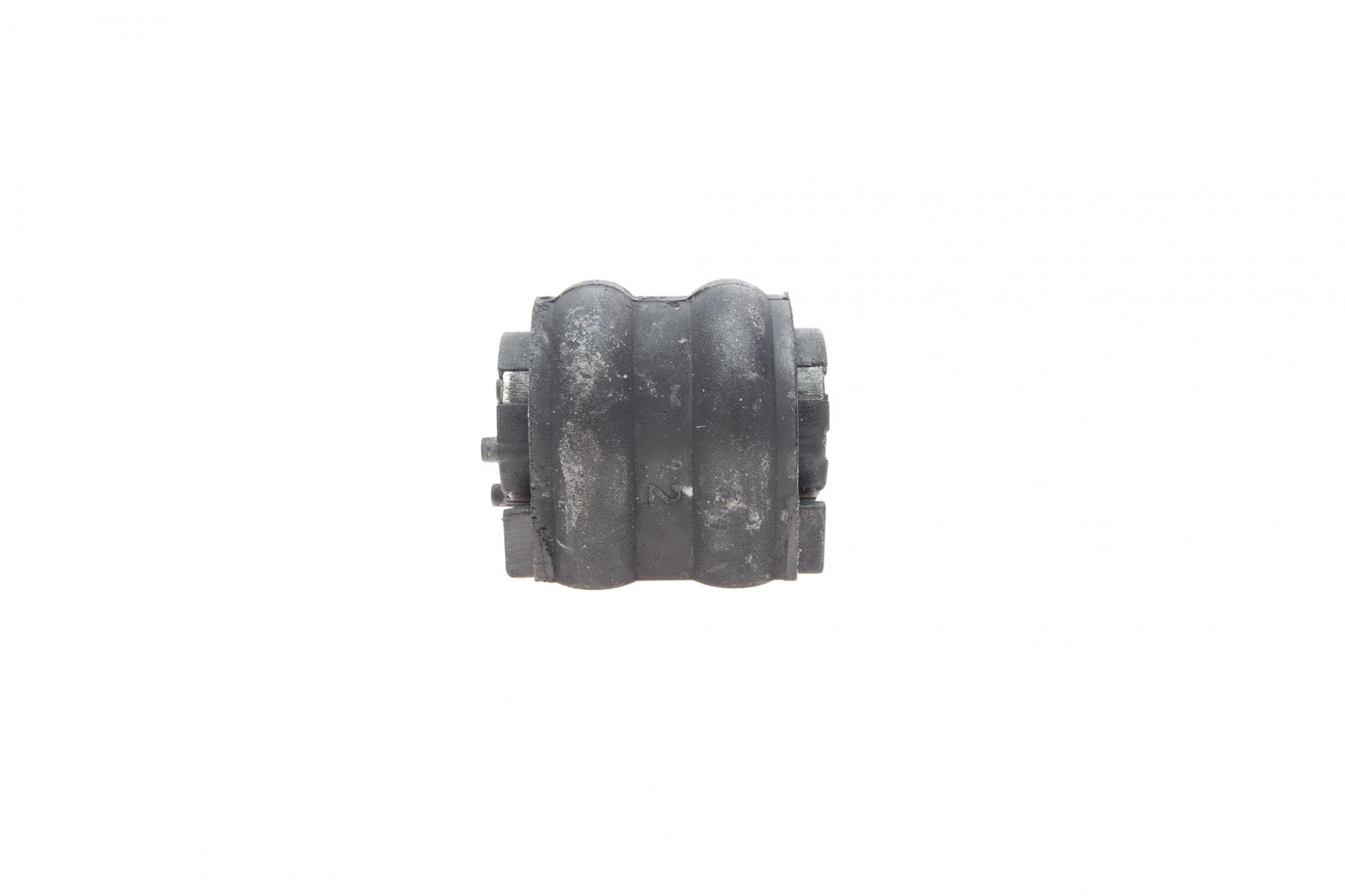 38HY1120 AS METAL
